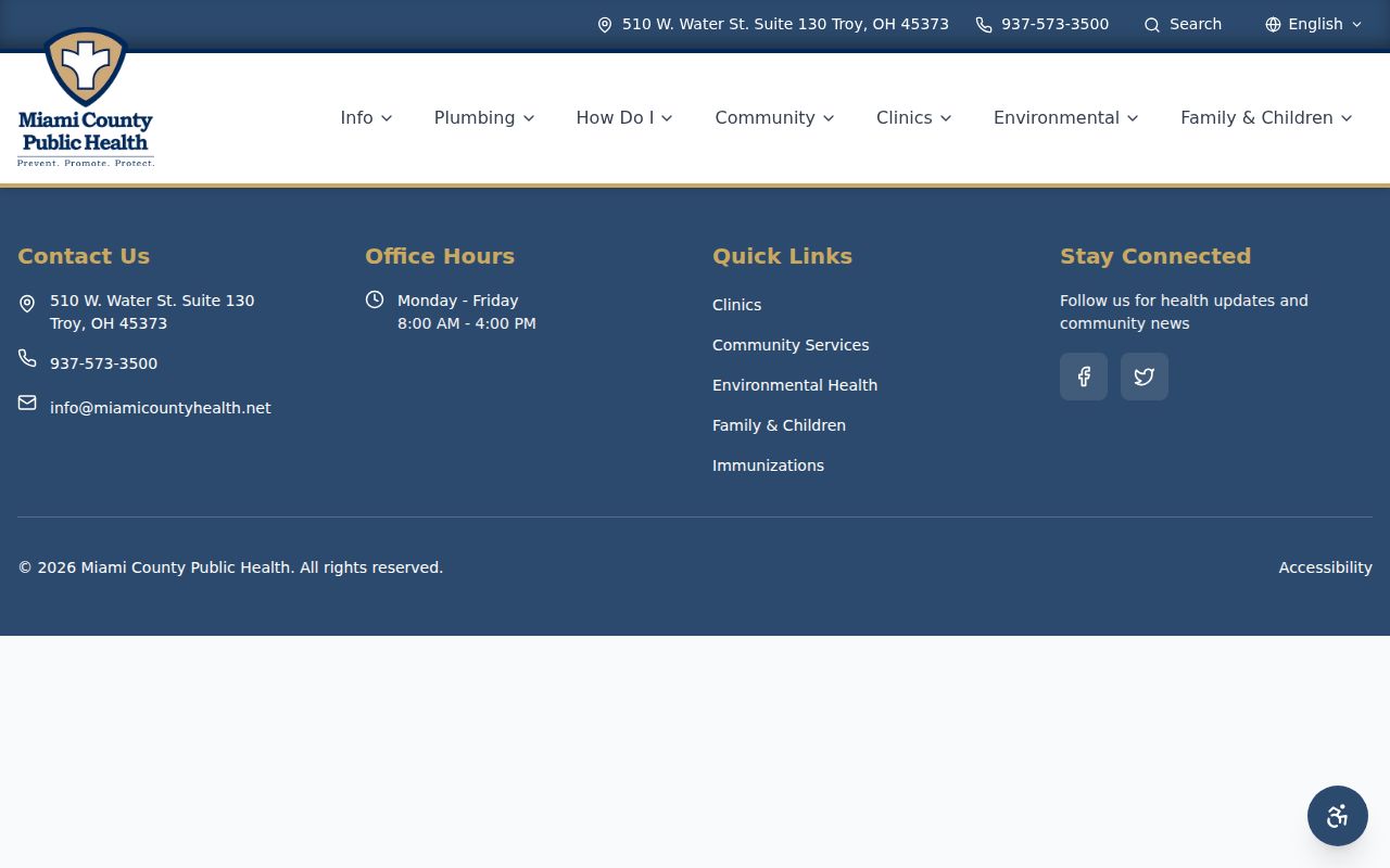 Troy resident lookup birth and death certificate application